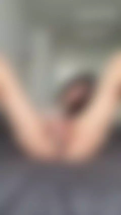 My tight pussy is very wet💦 by daissyy