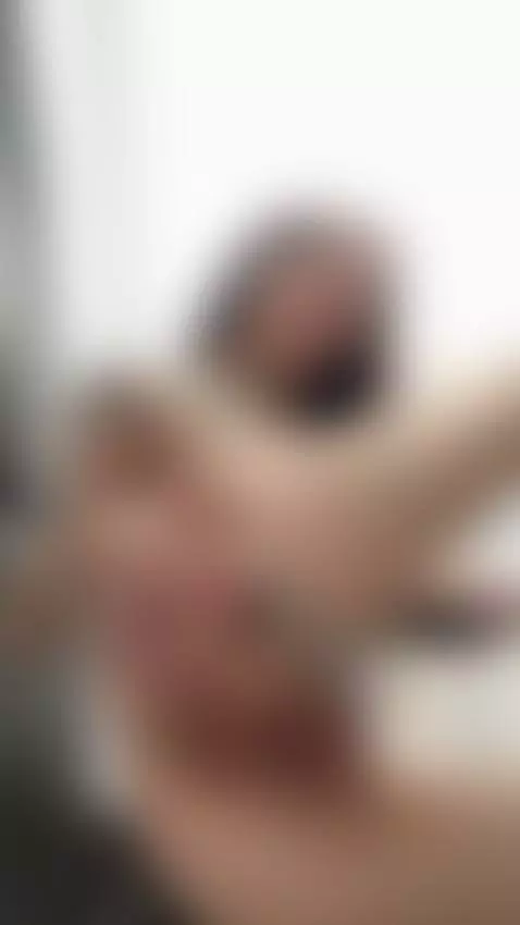 My tight holes are burning wildly🔥❤️‍🔥 by daissyy