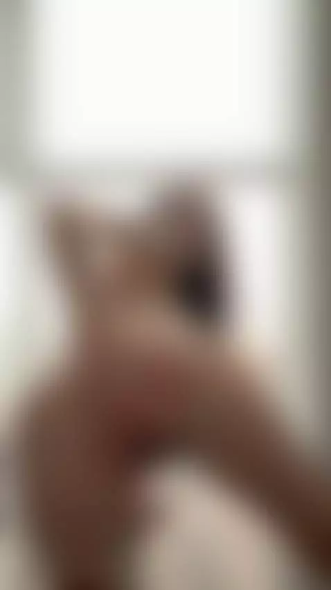 I'm ready to moan for you forever, my honey😘 by daissyy