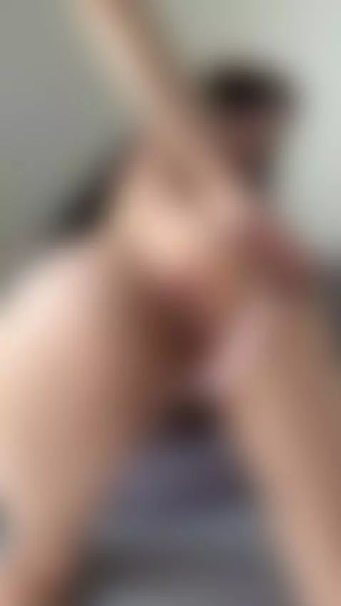 I'm ready to spread my legs for you forever, my honey💋 by daissyy