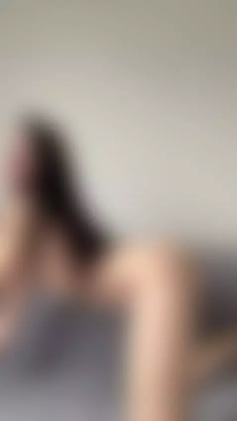 I love this pose, and you?😘 by daissyy