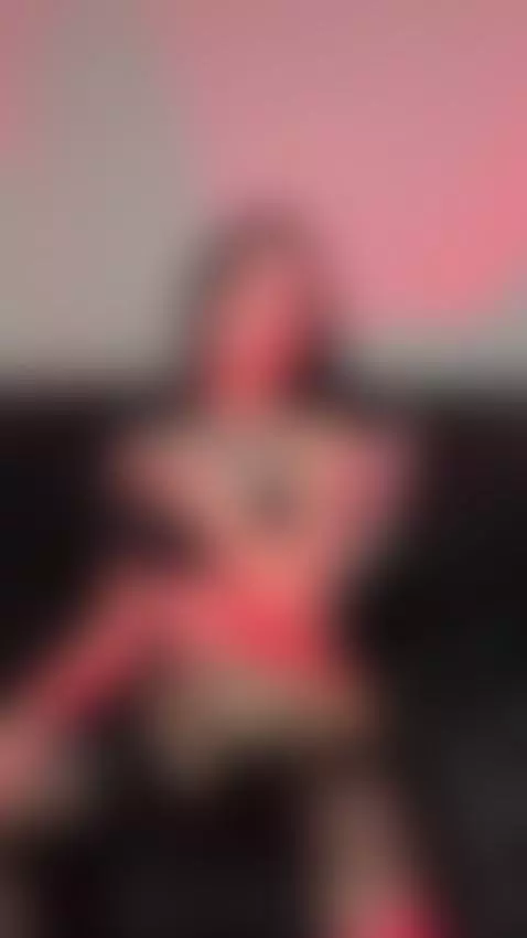 I'm getting horny from this light..❤️ by daissyy