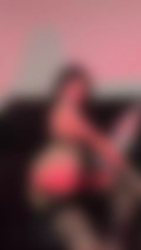 This hot slut will change your idea of ​​sex🔥 by daissyy