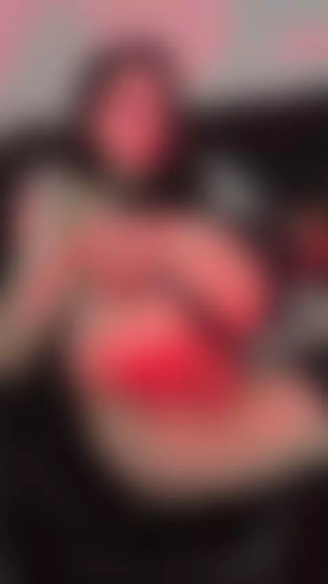 How do you like my sweet tight holes?❤️‍🔥 by daissyy