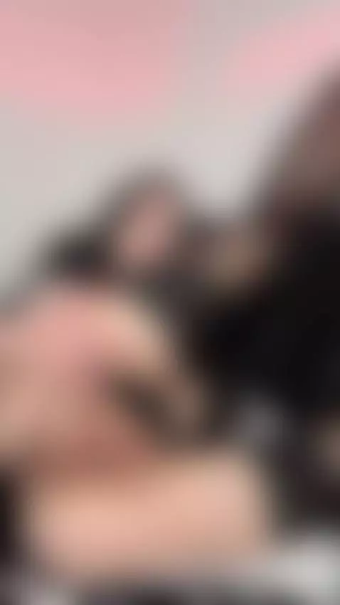 Tear these stockings on me🔞 by daissyy