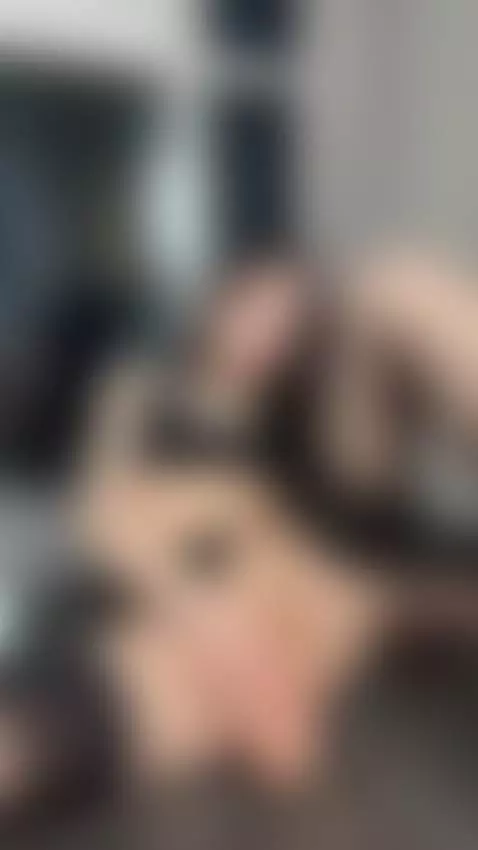 My hot pussy is going crazy from this by daissyy