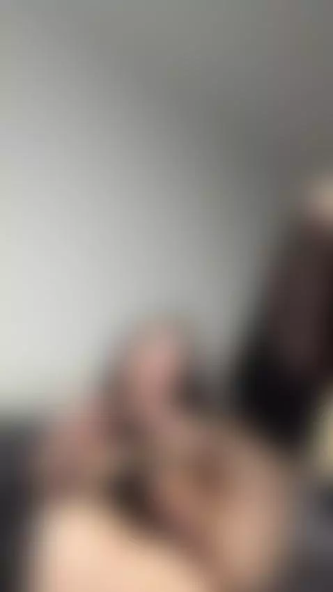 I'm going crazy missing your hot cock🔥 by daissyy