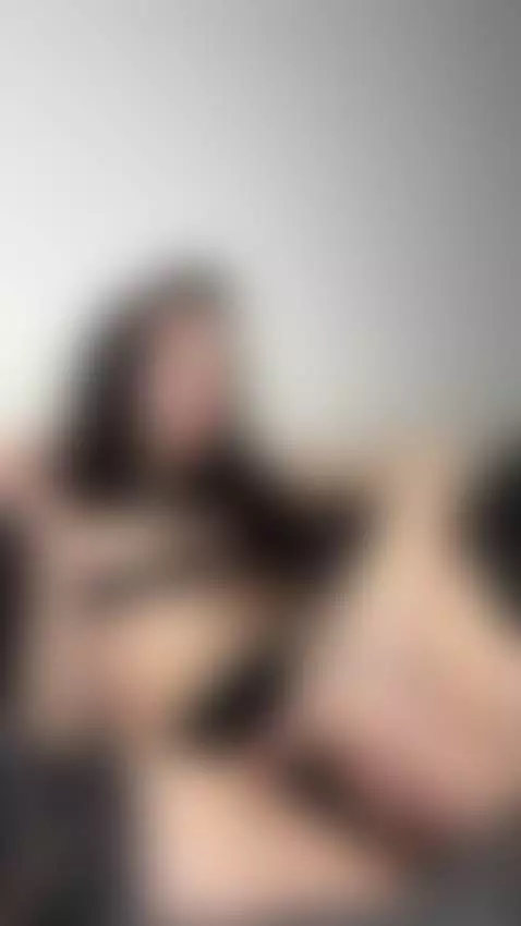 What's one thing you wish you could do with me right now? by daissyy