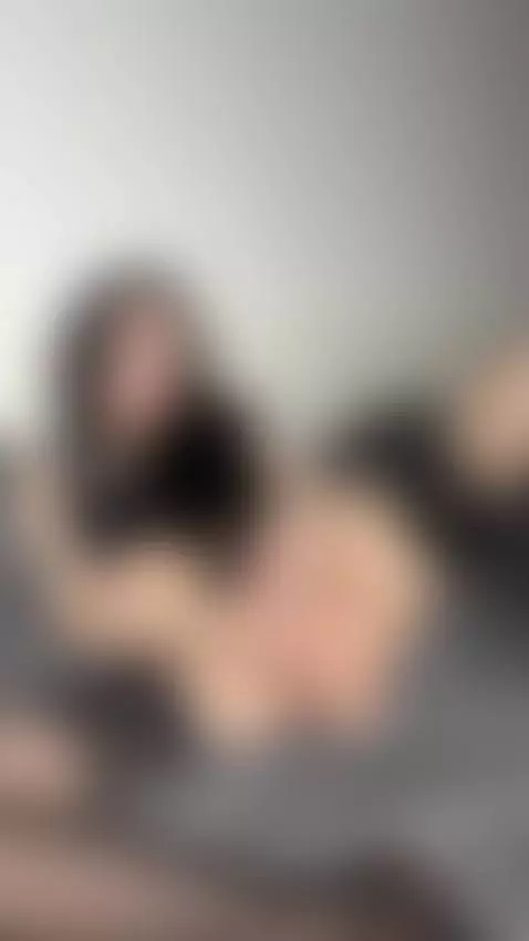 Who says I can't be cute and a little dirty?🤫 by daissyy