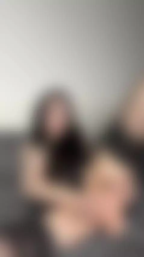 I need you tonight😈 by daissyy