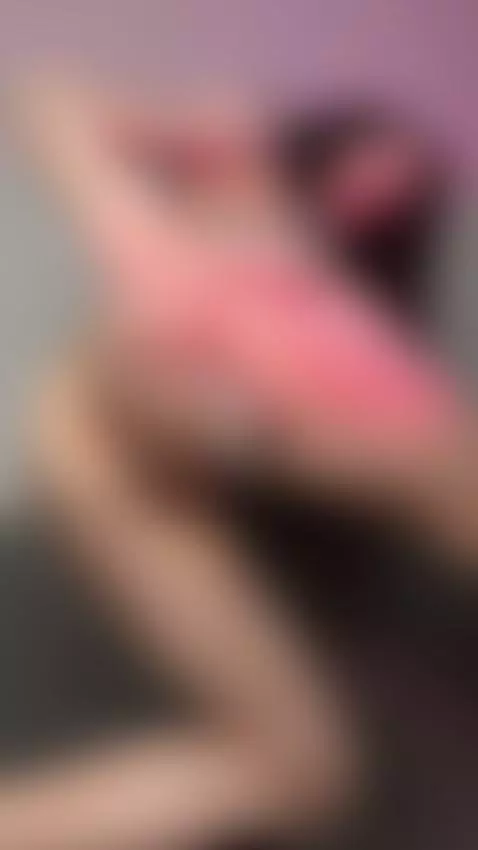 Let's turn up the heat tonight by daissyy