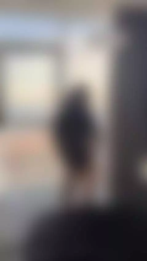 I want you to do whatever you want with me💋 by daissyy