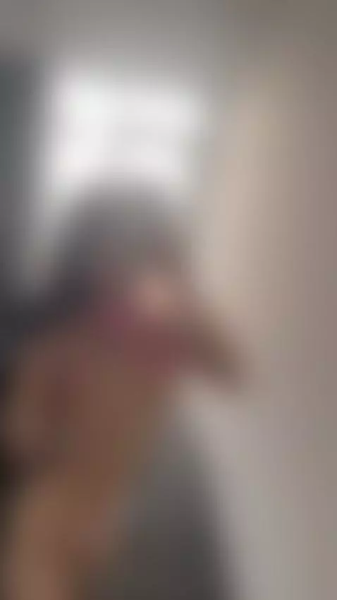 I want to bend into any position for you💋 by daissyy