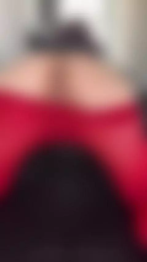 I want you to rip these tights off👀 by daissyy