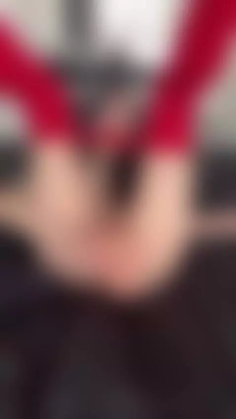 Comment '😍' if you want the next part! by daissyy