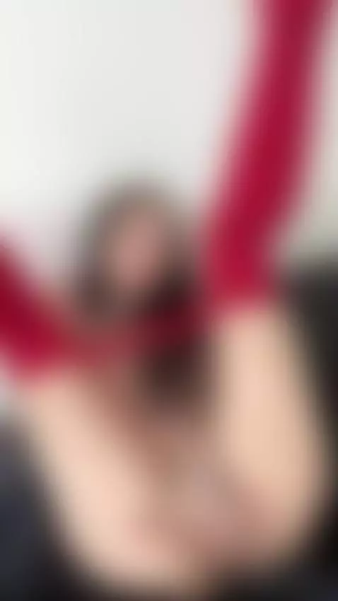 Do you like what you see?😈 by daissyy