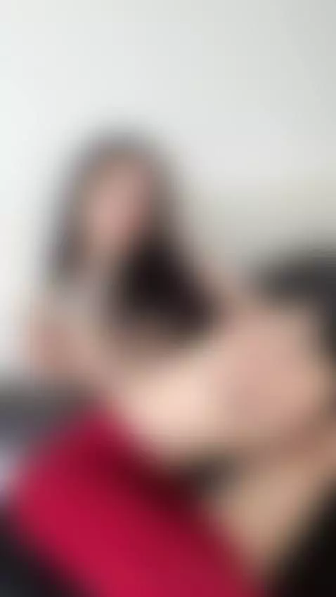 Tonight, I’m all yours… by daissyy