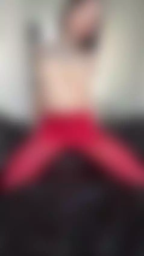 What should I try on next?👀 by daissyy