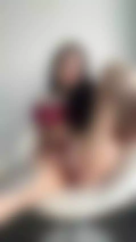 I am 99% angel, but oh, that 1%… by daissyy