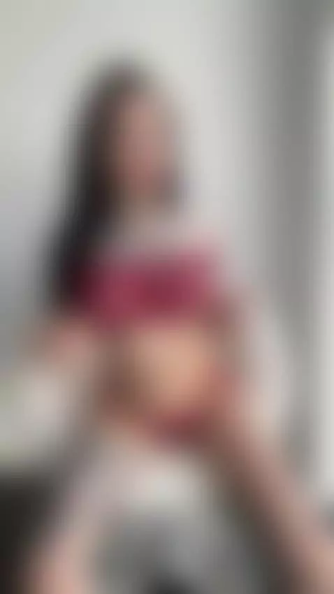 Good girls go to heaven, bad girls make you feel like heaven... by daissyy