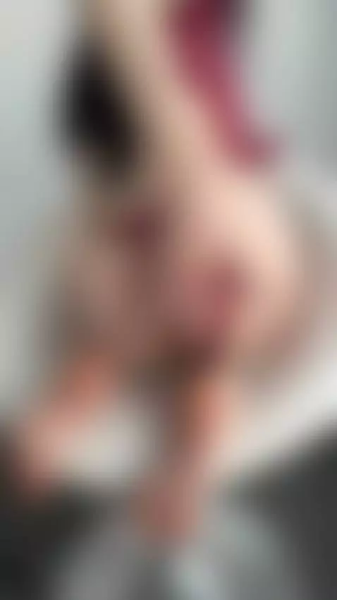 Close enough for you?🔥 by daissyy