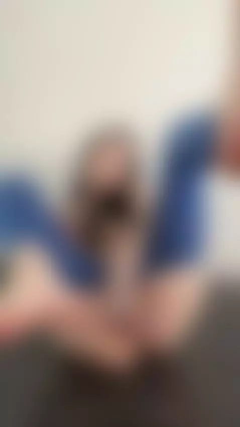 Do you want to check how tight my pussy is?🤫 by daissyy