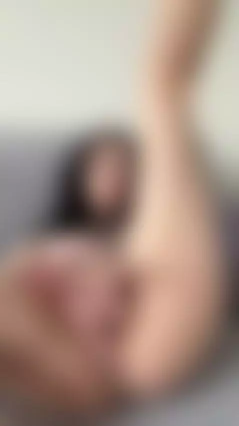 Call me your favorite bad decision😈 by daissyy