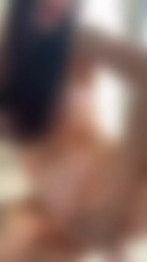 Do you want me to remove my underwear or should i keep them ... by daissyy