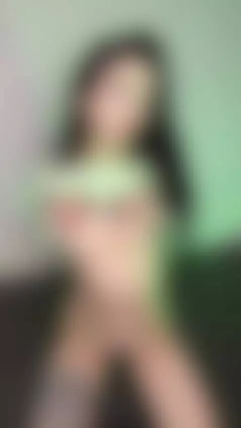 Ready for a titfuck… by daissyy