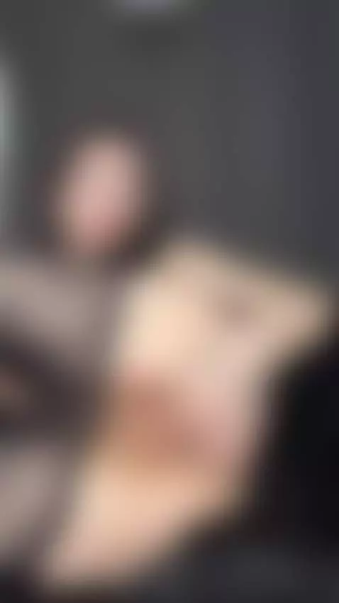 Had some fun tonight 🥰 by daissyy