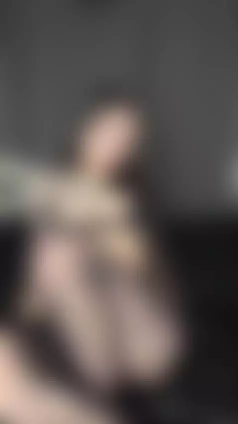 Would you be happy if I wore this to our first date? by daissyy