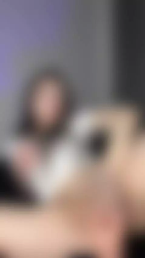 Punish me😈 by daissyy