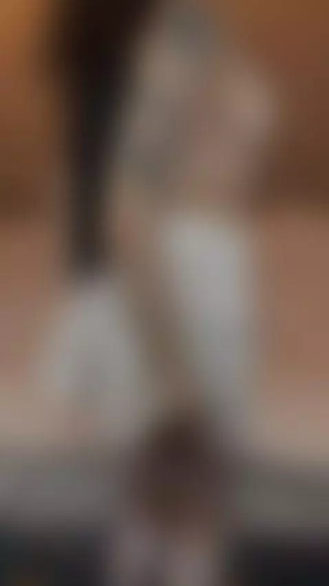 Describe my ass in one word :) by daissyy