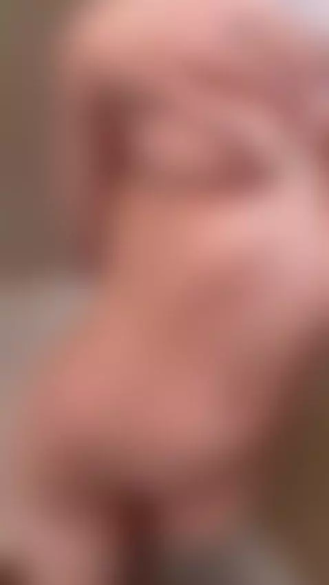 hi daddy how do I look?😘 by daissyy