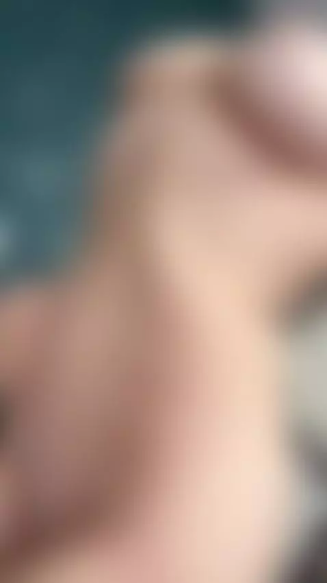 Be a good boy and fuck me🔥 by daissyy