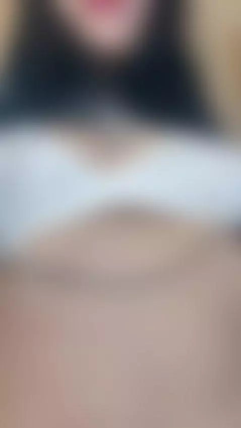 Sometimes the lingerie just wants to come off🤫 by daissyy