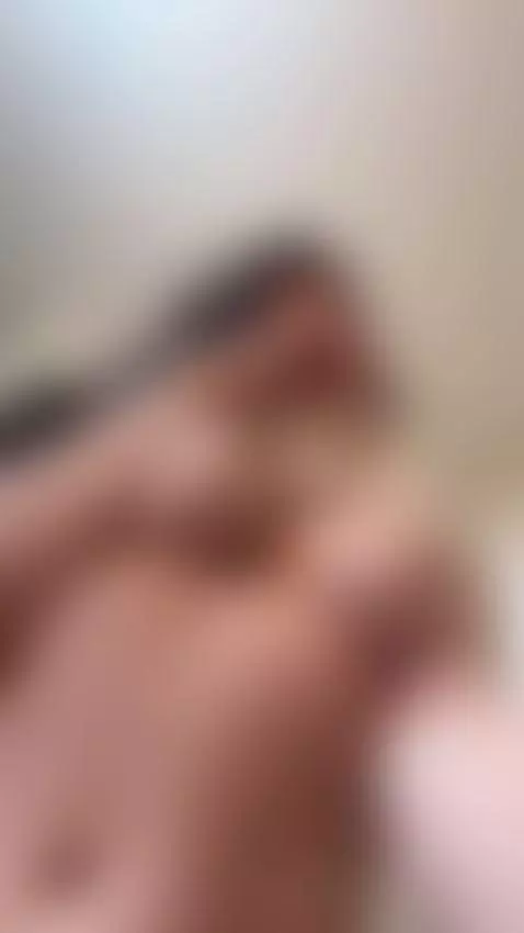 My goal is to make you happy with my tits🍒 by daissyy