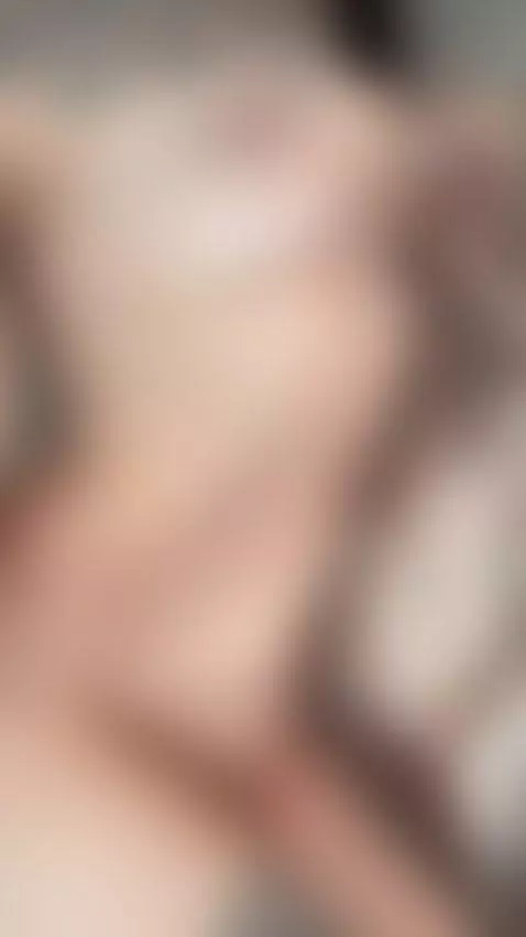 I want to be in bed with you😋 by daissyy