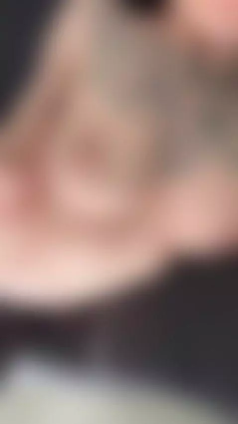 Punish me like the last slut by daissyy