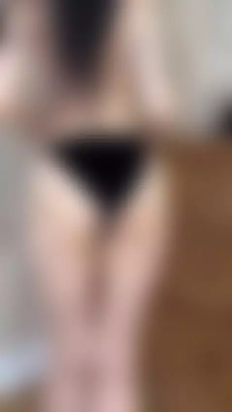 I want you to suck my nipples😫 by daissyy