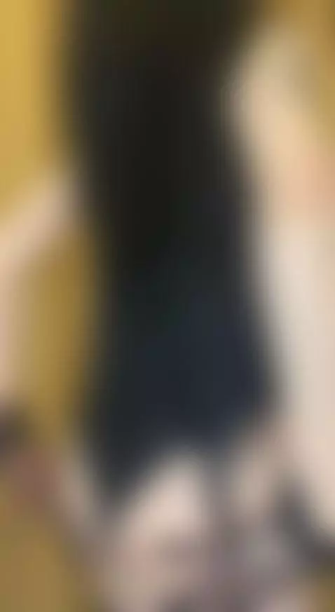 I will obey you all night long😈 by daissyy