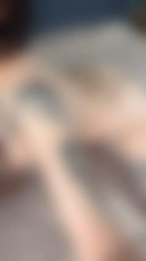 I'm ready for doggystyle😈 by daissyy