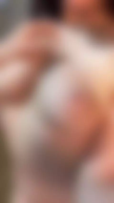 My big tits are so bouncy🍒🔥 by daissyy