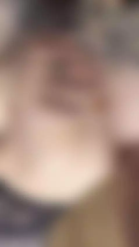 I’ve been a good girl🥰 by daissyy