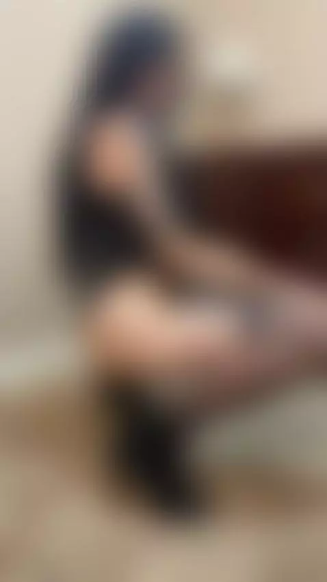 I'm sooooo wet💦 by daissyy