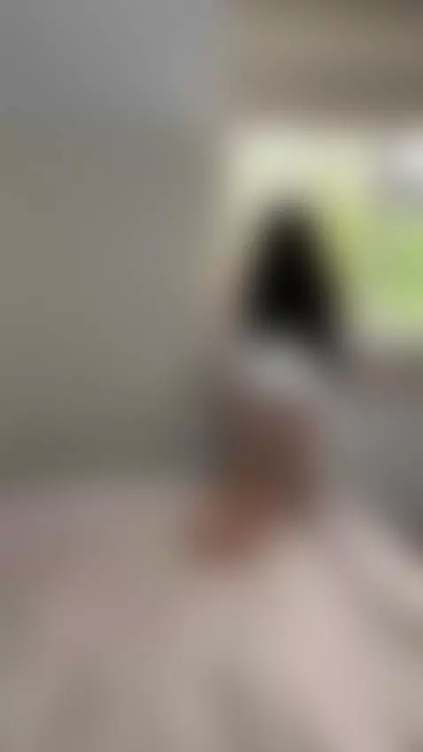 I want you by my side right now🤫 by daissyy