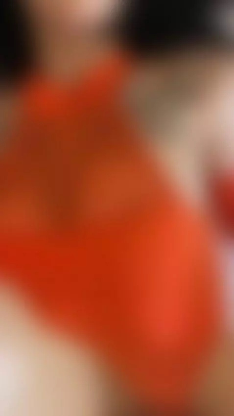 How do you like these two soft balls?)🍒 by daissyy