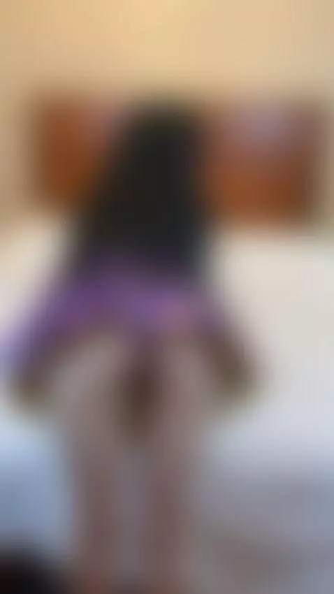 I love rough and cruel😈 by daissyy