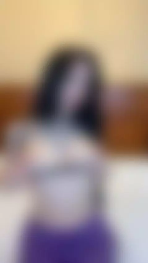 My big juicy tits have been waiting for you🍒 by daissyy