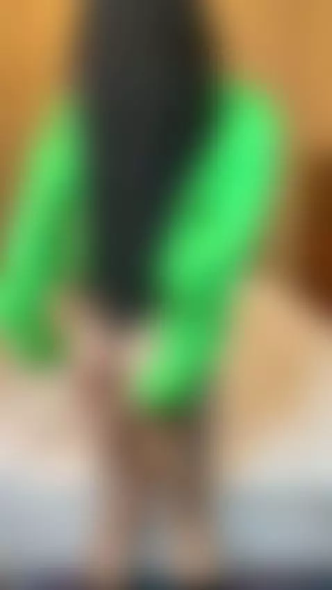 I'm incredibly crazy in bed😈 by daissyy